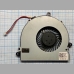 Вентилятор (кулер) для ноутбука Dell Inspiron 5521 KSB05105HA-CG91