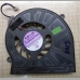Вентилятор (кулер) для ноутбука DNS 123253 HP551205H-01