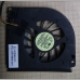 Вентилятор (кулер) для ноутбука Fujitsu-Siemens Esprimo V5505 23.10208.011
