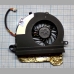 Вентилятор (кулер) для ноутбука HP Compaq 6910p SPS-446416-001