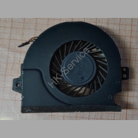 Вентилятор (кулер) для ноутбука HP Envy M6-1000 SPS-686901-001