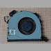 Вентилятор (кулер) для ноутбука Lenovo 320-15ISK DC28000DBF0