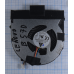 Вентилятор (кулер) для ноутбука Lenovo B570 KSB0605HC