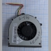 Вентилятор (кулер) для ноутбука Lenovo G560 MG60120V1-C030-S99