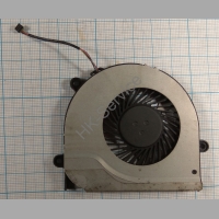 Кулер (вентилятор) для ноутбука Lenovo S215 EG70060S1-C010-S99