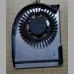 Вентилятор (кулер) для ноутбука Lenovo T420 UDQFVZR01FFD
