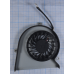 Вентилятор (кулер) для ноутбука Lenovo Y560 MG75070V1