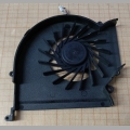 Вентилятор (кулер) для ноутбука Samsung NP-R780 BA81-08489B