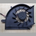 Вентилятор (кулер) для ноутбука Samsung NP-RF510 BA81-11008A