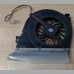 Вентилятор (кулер) для ноутбука Toshiba A40 series UDQFC90G2CT0 GDM610000172