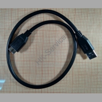 External HDD USB 3.0 Micro USB Cable кабель для внешнего жёсткого диска