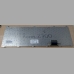 Клавиатура для ноутбука Rover Nautilus Z700, Z770 HMB891-N12 (черная матовая) рус/англ.