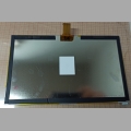 Матрица для ноутбука 4Good CL100 10.1" 30pin 1280x800 FPC10130C-MIPI глянцевая