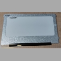 Матрица для ноутбука 11.6'' LED 30pin 1366*768 B116XW05 Slim EDP глянцевая