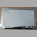 Новая матрица для ноутбука 15.6'' LED 40pin 1920 x 1800 NV156FHM-A21 с ушами и металлической рамкой