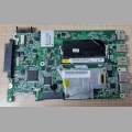 Материнская плата Acer Aspire One ZA3 DA0ZA3MB6E0 MB.S8506.002 Z520 UMA
