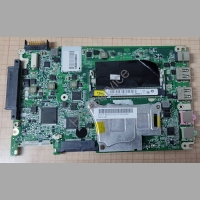 Материнская плата Acer Aspire One ZA3 DA0ZA3MB6E0 MB.S8506.002 Z520 UMA