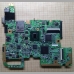 Материнская плата Lenovo S10-3S 48.4EL05.01M LM30 MB 10206-1M