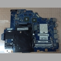 Материнская плата Lenovo Z565 NAWE6 LA-5754P HD6470m 1Gb