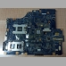 Материнская плата Lenovo Z565 NAWE6 LA-5754P HD6470m 1Gb