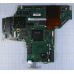 Материнская плата для ноутбука Sony VAIO SZ6 SZ7 PCG-6W6P 1-874-102-12 GF8600M