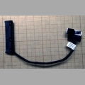 SATA коннектор для ноутбука HP 255 OSAMU2 HDD cable 35090R700-600-G