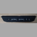 Кнопки управления для телевизора Sony KDL-40P2530 1-871-491-11