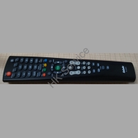 Пульт дистанционного управления для телевизора BBK 32LEM-3081 RC-LEM100