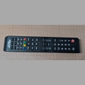 Пульт дистанционного управления для телевизора DEXP F22D7200E CX509-DTV