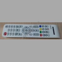 Пульт дистанционного управления для телевизора Erisson 32LES78T2W 2200-ED0WERIS