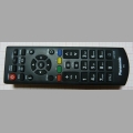 Пульт дистанционного управления для телевизора Panasonic TX-43FR250 N2QAYB 000823