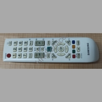 Пульт дистанционного управления для телевизора Samsung LE22B451 BN59-00943A