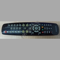 Пульт дистанционного управления для телевизора Samsung LE32A330 BN59-00685A