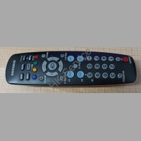 Пульт дистанционного управления для телевизора Samsung LE40A330 BN59-00676A