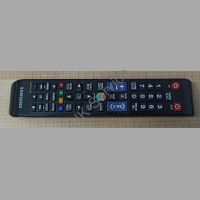 Пульт дистанционного управления для телевизора для телевизора Samsung UE32H6350AK BN59-01178B