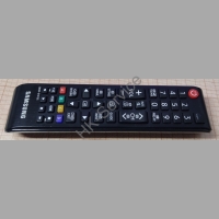 Пульт дистанционного управления для телевизора Samsung UE32T4500AU BN59-01315G