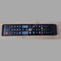 Пульт дистанционного управления для телевизора Samsung UE40ES6100 AA59-00581A