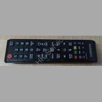 Пульт дистанционного управления для телевизора Samsung UE40J5000 AA59-00741A