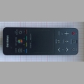 Пульт дистанционного управления для телевизора Samsung UE46F6400AK AA59-00776A A3LRMCTPF