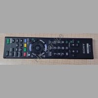 Пульт дистанционного управления для телевизора Sony KDL-32W503A RM-ED053
