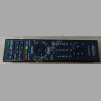 Пульт дистанционного управления для телевизора Sony KDL-32W605A RM-ED061