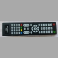Пульт дистанционного управления для телевизора Витязь 43LF0207 RC19