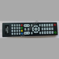 Пульт дистанционного управления для телевизора Витязь 43LF0207 RC19