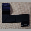 Шлейф матрицы для телевизора Xiaomi L32M5-5ARU