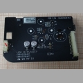 ИК приёмник и кнопка включения для телевизора LG 32LG3000 EAX43425703