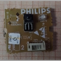 ИК приёмник для телевизора Philips 37PFL7641D 3139 123 6171.1