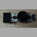 ИК приёмник и джойстик управления для телевизора Samsung UE32F5300AK BN96-26411H BN41-01976B