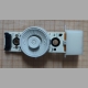 ИК приёмник и джойстик управления для телевизора Samsung UE46F6540AB BN41-01976B UF5000