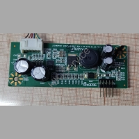LED инвертор (драйвер) для монитора DNS JL220 JL188DP52T