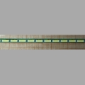 LED подсветка матрицы для монитора Acer SA230 EUVF37UV LM230WF3-RSAR6